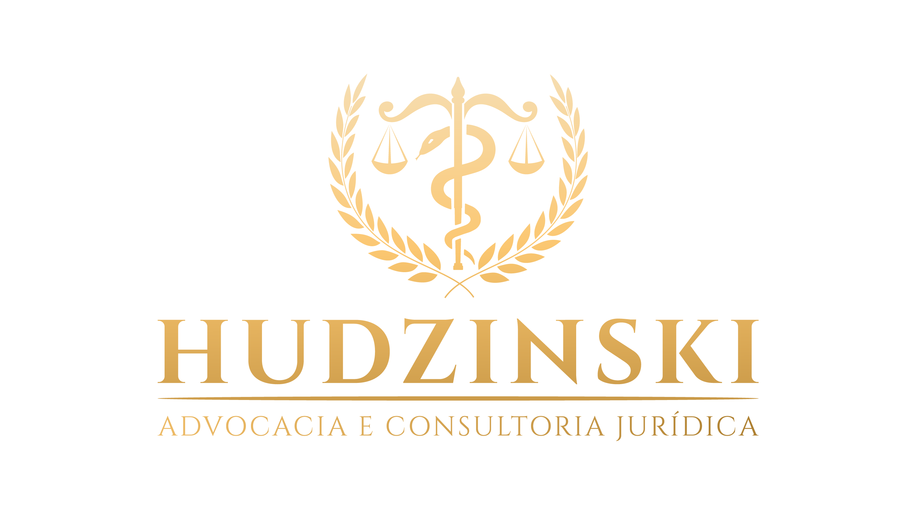 Hudzinski Advocacia