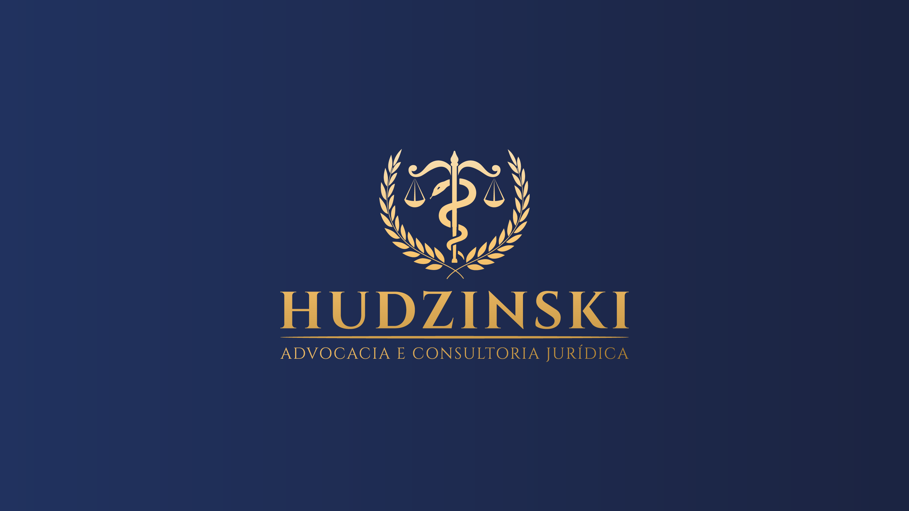 Institucional Hudzinski Advocacia